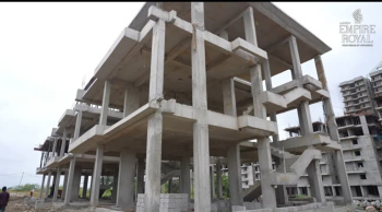 3 BHK Villa for Sale in Velimela, Hyderabad (1620 Sq.ft.)