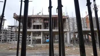 Property for sale in Velimela, Hyderabad