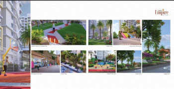 Property for sale in Kollur Village, Hyderabad