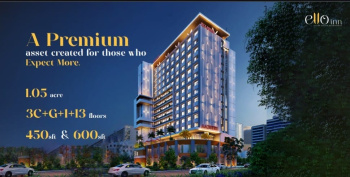 Property for sale in Settipalli, Tirupati