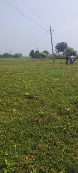 Property for sale in Yerpedu, Tirupati