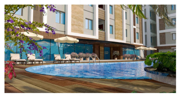Property for sale in Inner Ring Road, Guntur