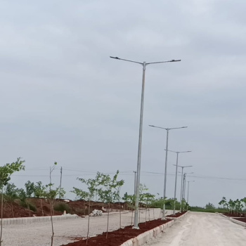 Property for sale in Anantagiri Hills, Vikarabad