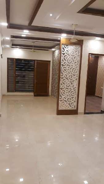 2 BHK Builder Floor for Sale in Sector 85, Faridabad