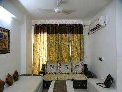 2 BHK Flats & Apartments for Sale in Haryana (945 Sq.ft.)