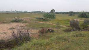 Agricultural/Farm Land for Sale in NH 2, Palwal (14 Acre)