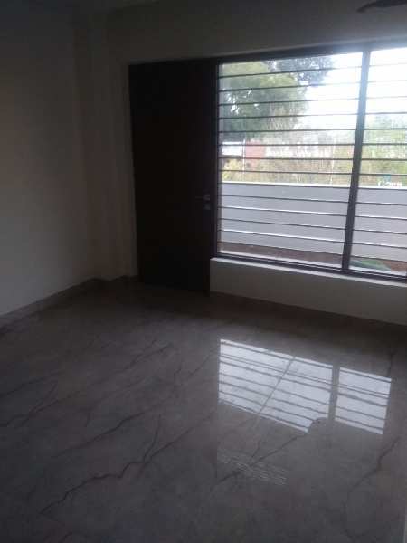 3 BHK Builder Floor for Sale in Sector 16, Faridabad (2250 Sq.ft.)