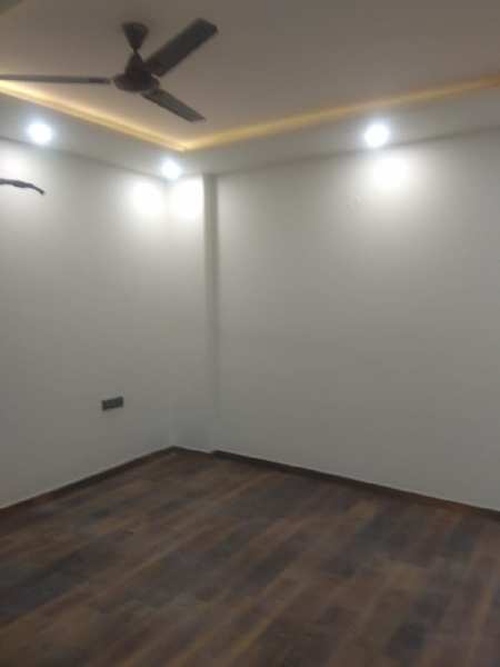 3 BHK Builder Floor for Sale in Sector 15, Faridabad (2250 Sq.ft.)