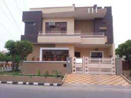 3 BHK Individual Houses / Villas for Sale in Sector 16, Faridabad (2250 Sq.ft.)