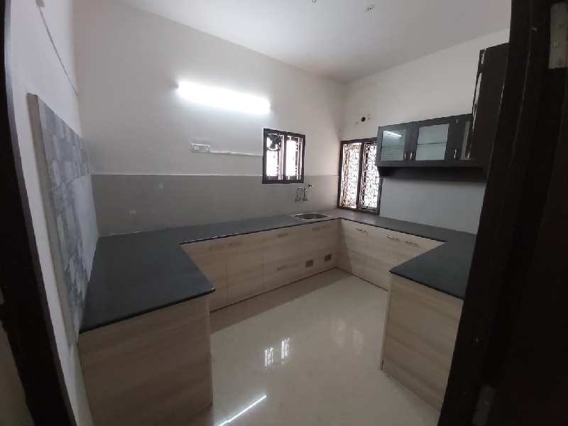 1400 sqft 3 bhk house for sale at kunduparamba,calicut