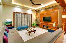 furnished flat for rent at kulathoor