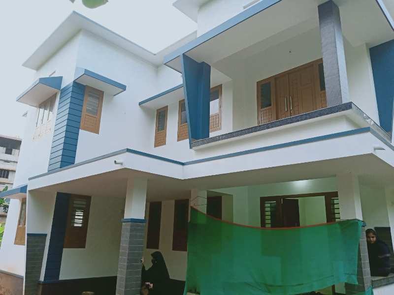 House for Sale at Kunnamangalam, Calicut