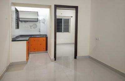 2 BHK Flats & Apartments for Rent in Puthiyangadi, Kozhikode (1200 Sq.ft.)