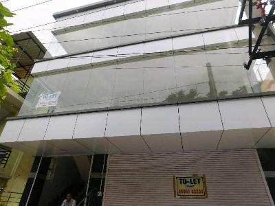 Commercial  Space For Rent At Calicut