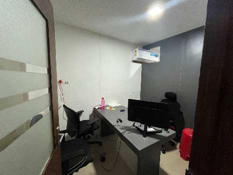 Office Space for Rent at Kannur
