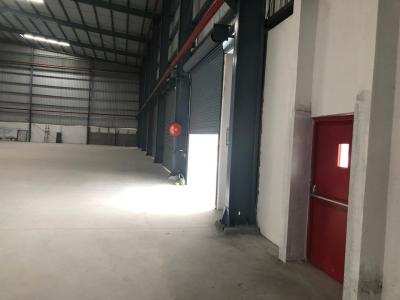5000 Sq.Feet Godown vailable For Rent At Vilappinsala