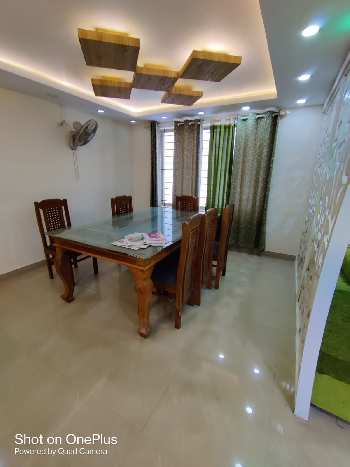 3600 Sq.Ft 6Bhk Semi Furnished House For Sale At Kachery,Thrissur