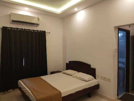 Residential Flat for Sale at Thrissur