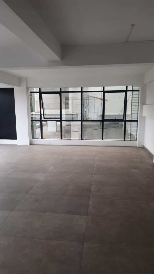 Commercial Space for Rent at Trivandrum