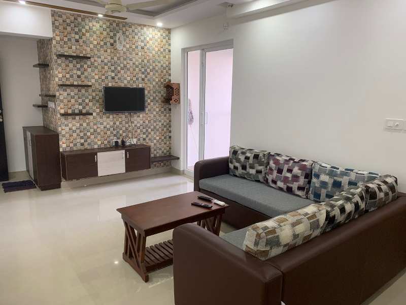 Luxury Flat for Sale at Calicut
