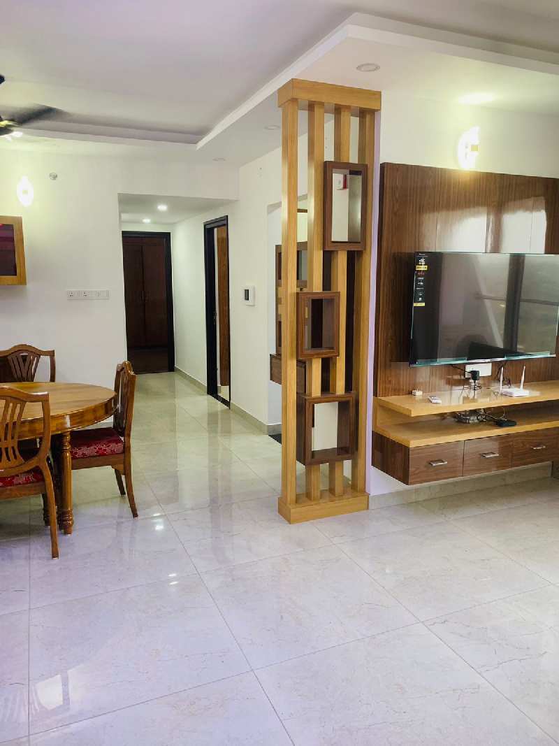 2 Bhk Furnished Flat For Sale At Kottoli