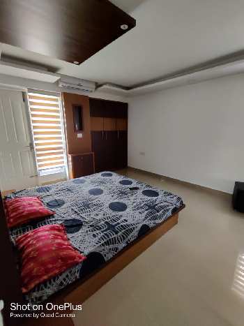 Branded Flat for Rent at Kannur
