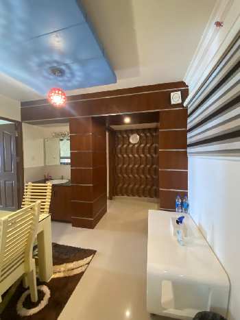Branded Flat for Sale at Thrissur