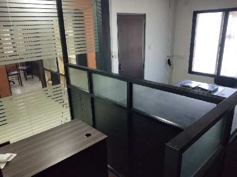 700 Sq.Feet Office Space For Rent At Mankavu