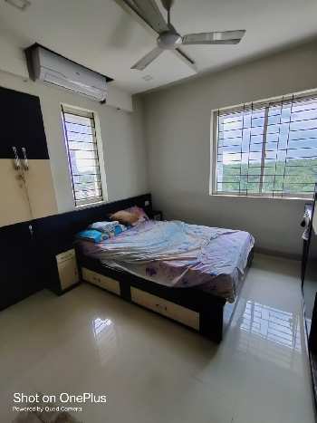 Branded Flat for Rent at Calicut