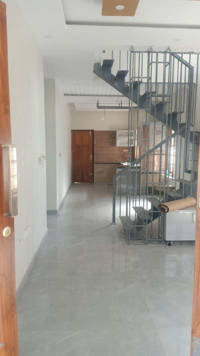 Residential House for sale at Kannur