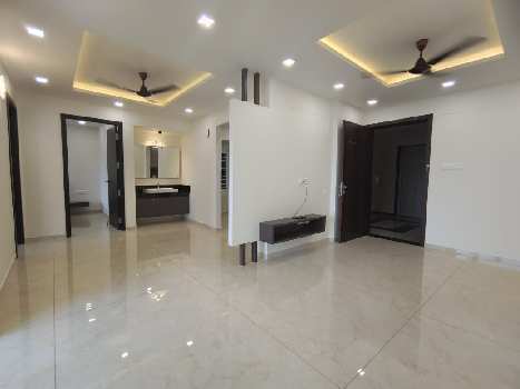 3 BHK Flats & Apartments for Sale in Thavakkara, Kannur (1700 Sq.ft.)