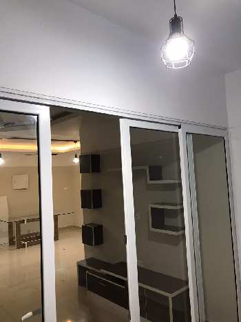 Brand New Flat for Sale at Kannur
