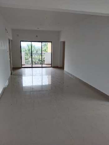 Branded Flat for Rent at Thrissur