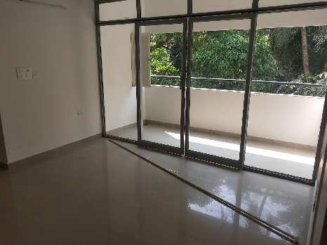 Branded Flat for Sale at Calicut