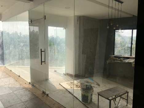 Commercial/Office Space for Rent at Calicut