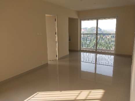 2 BHK Branded Flat for Sale at Calicut