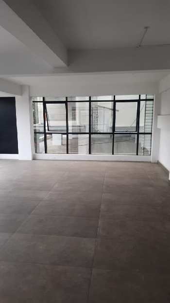 2500 SQ.FT Commercial/Office Space for Rent at Kannur