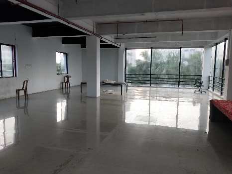 Commercial/Office Space for Rent at Kannur