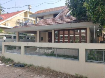 Luxury Villa for Rent at Calicut