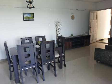2 Bhk 1250 sq.Ft Flat For Sale At Thana,Kannur