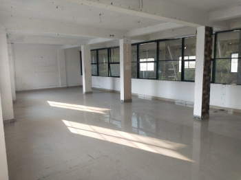 Office Space for Rent at Calicut