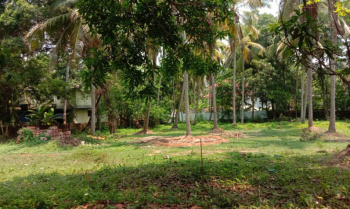 6 Cent Residential Land For Sale At West Hill,Calicut
