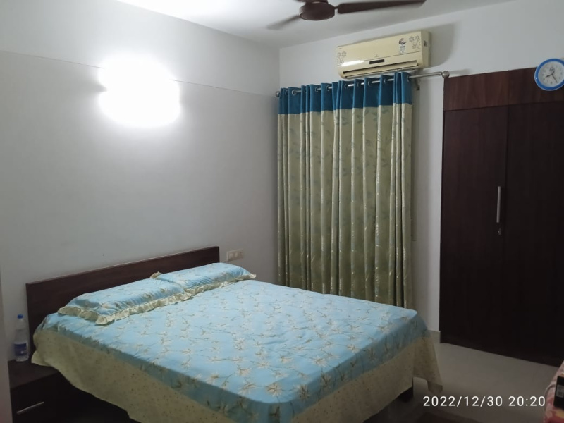 Brand New Flat for Sale at Calicut