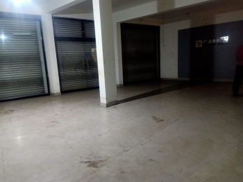 3500 Sq.Ft Commercial Office Sapce For Rent At FortRoad
