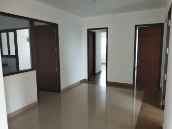 1000 Sq.Ft 2Bhk Semi Furnished Flat For Rent At Punkunnam