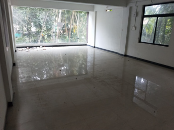 1000 Sq.Ft Commercial Office Space For Rent At Chiyyaram,Thrissur