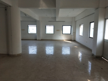 1800 Sq.FT Commercial Office Space For Rent At Vazhuthacaud,trivandrum