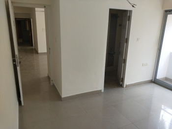 1200 Sq.ft 2BHK Unfurnished House For Rent At Mankavu