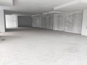3000 Sq.Ft Commercial WareHouse For Rent At Ramanattukara,Calicut