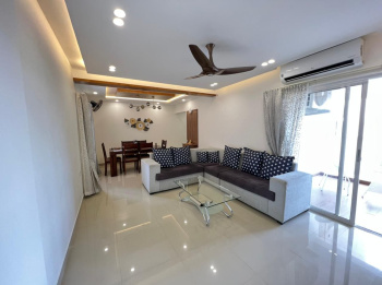 3000 Sq.Ft 4Bhk Fully Furnished House For Sale At Puthiyatheru,Kannur